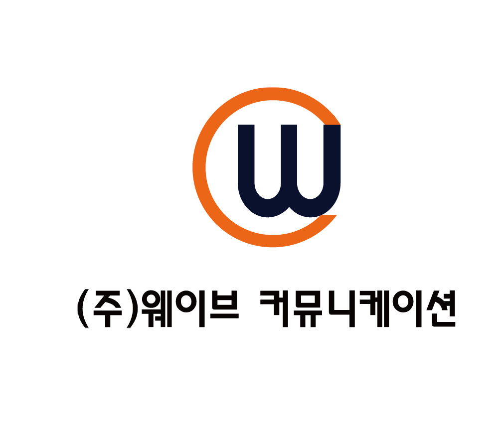 Wave Communication Co. Ltd logo