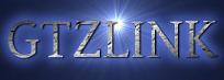 GTZLINK Ltd logo