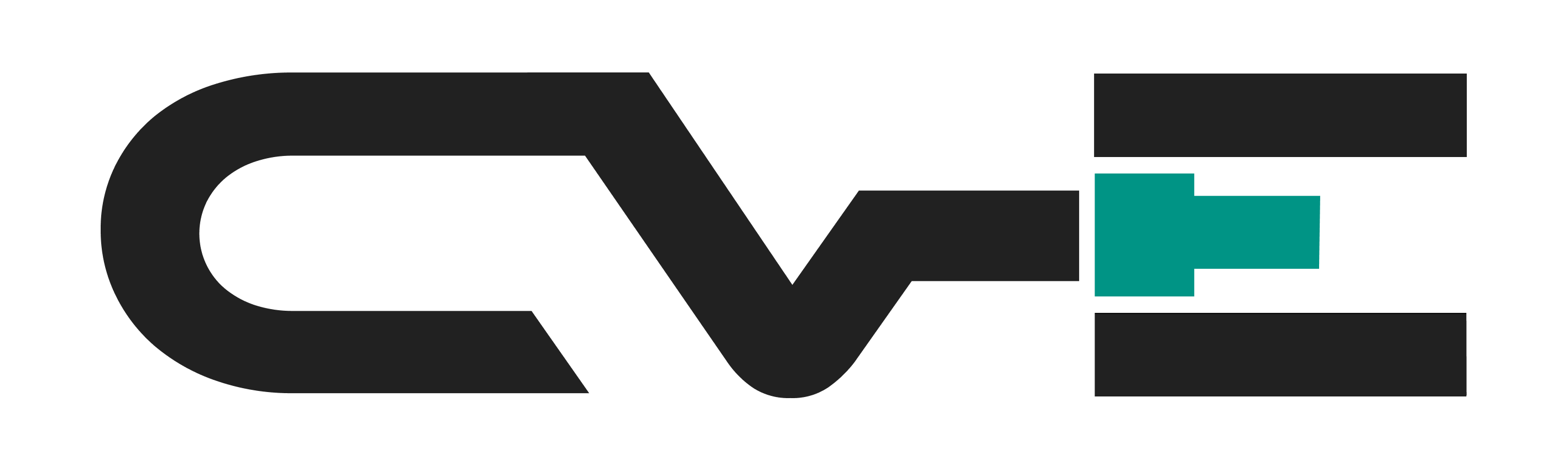 Communication Video Engineering Srl logo