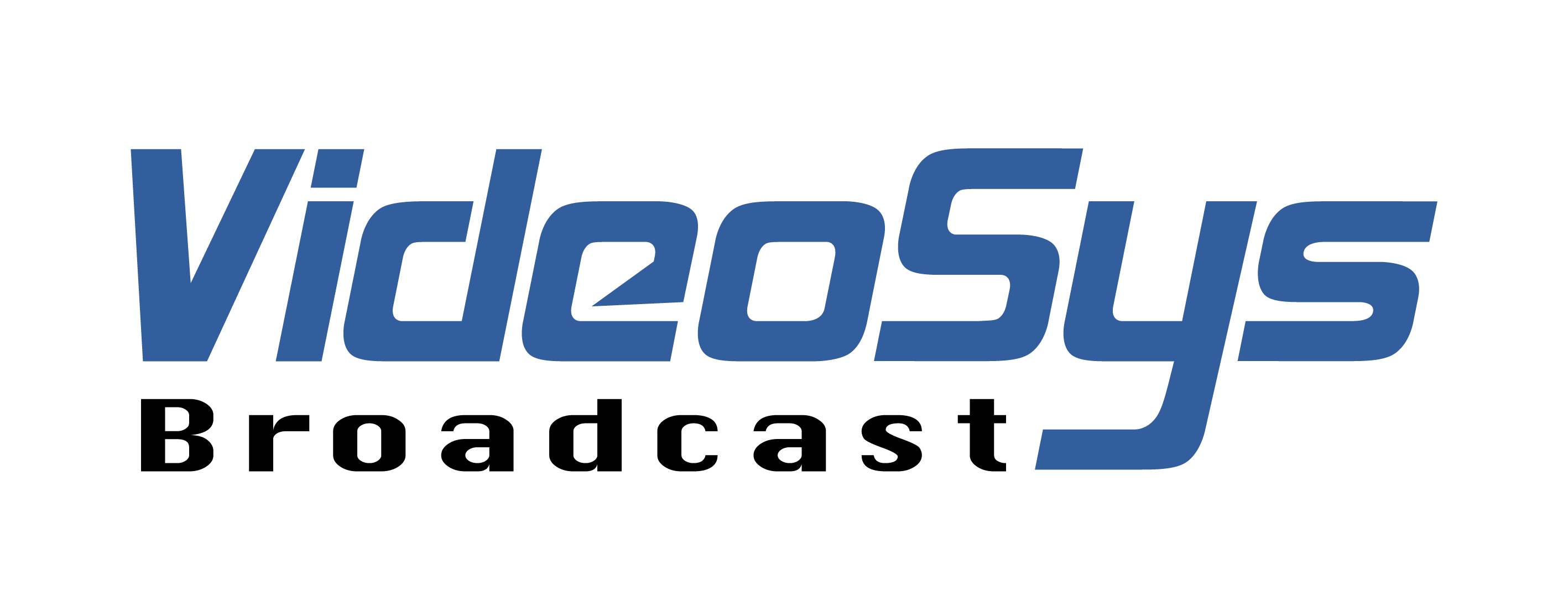 VideoSys Ltd logo