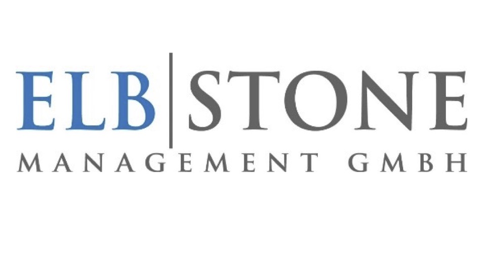 Elbstone Management GmbH logo